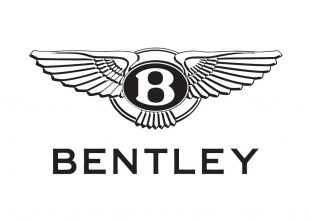 bentley_logo